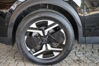 Peugeot 2008 GT-Line PureTech 130 Aut.