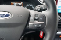 Ford Fiesta 1.1 Cool & Connect