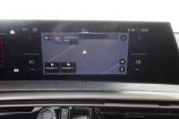 Peugeot 3008 1.2 Hybrid 145 Aut.