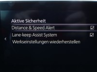 Mazda CX-30 2.0 M-Hybrid Selection 2WD