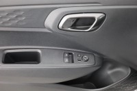 Hyundai i10 1.2 Aut.