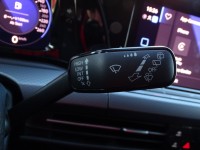 VW Golf VIII Active eTSI DSG