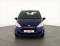 Ford B-Max B-MAX 1.0 EcoBoost
