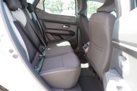 Dacia Duster Journey Hybrid 155 Aut.