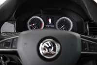 Skoda Kodiaq 2.0 TSI 4x4 Style