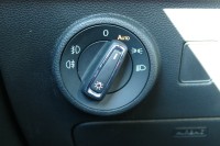 Seat Ateca 2.0 TSI FR 4Drive