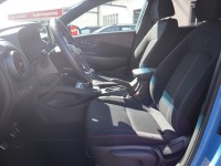 Hyundai Kona 1.0 N Line Mild-Hybrid 2WD VC
