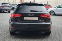 Audi A3 Sportback 35 TFSI