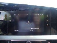 Opel Mokka 1.2 Edition