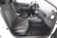 Hyundai i20 1.0T-GDI Aut.