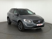 Volvo XC 60 D3 Momentum