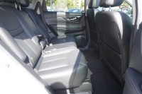 Nissan X-Trail 1.3 DIG-T Tekna