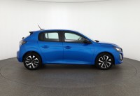 Peugeot 208 1.2 PureTech