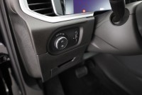 Opel Grandland GS 1.2DI Turbo Aut.