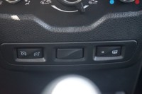 Dacia Lodgy Stepway dCi115