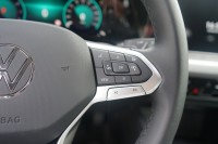 VW Golf VIII Variant Life eTSI DSG
