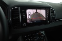 Skoda Karoq 1.5 TSI Style DSG