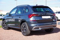 Skoda Kamiq 1.0 TSI Drive 125