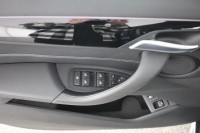 BMW X1 xDrive 25e xLine