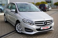Mercedes-Benz B 150 B180 Style