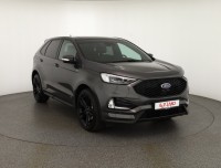 Ford Edge 2.0 TDCi ST-Line 4x4