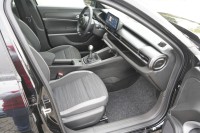 Jeep Avenger 1.2 MHev
