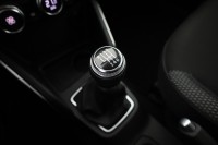 Dacia Duster II 1.3 TCE Prestige