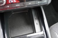 Skoda Scala 1.5 TSI Style DSG