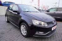 VW Polo 1.0 Trendline