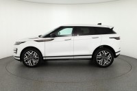 Vorschau: Land Rover Range Rover Evoque P200 R-Dynamic SE