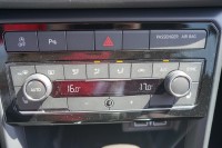 VW T-Cross 1.0 TSI Life R-Line DSG