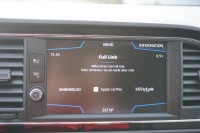 Seat Leon ST FR 2.0 TSI DSG