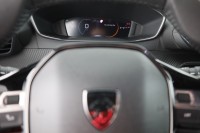 Peugeot 2008 1.2 PureTech