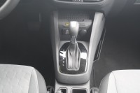 Ford Tourneo Courier Titanium 1.0 EB Aut.