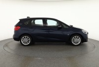 BMW Active Tourer 225xe xDrive