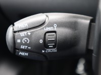 Peugeot 208 GT-Line PureTech 100 Aut.