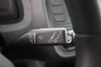 Skoda Citigo 1.0 MPI Active