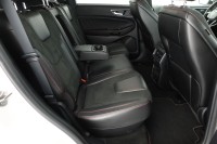 Ford Edge 2.0 EcoBlue 4x4 ST-Line
