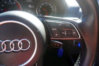 Audi A3 Sportback 1.4 TFSI sport
