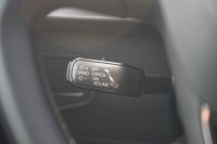 Seat Tarraco 2.0 TSI Xcellence 4Drive