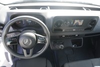Mercedes-Benz Sprinter III Kasten L2 317 CDI RWD