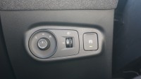 MG ZS 1.5 VTi-Tech Standard