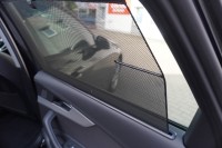 Audi A4 35 2.0 TDI Avant basis