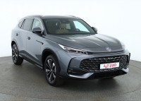 MG HS 1.5 T-GDI Hybrid+ Luxury Aut.