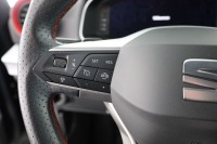 Seat Ibiza 1.5 TSI DSG FR