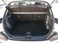Hyundai Kona 1.0 T-GDI Trend 2WD