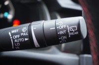 Honda Civic 1.0 Dynamic