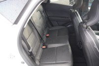 Renault Captur II 1.3 TCE M-Hybrid Intens