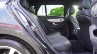 Mercedes-Benz C 300 C300 d T Avantgarde