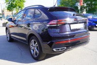 VW Taigo 1.0 TSI R-Line DSG